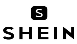 再利用行业库存面料4.8万米、节省超7亿瓶用水 SHEIN持续促产业绿色焕新