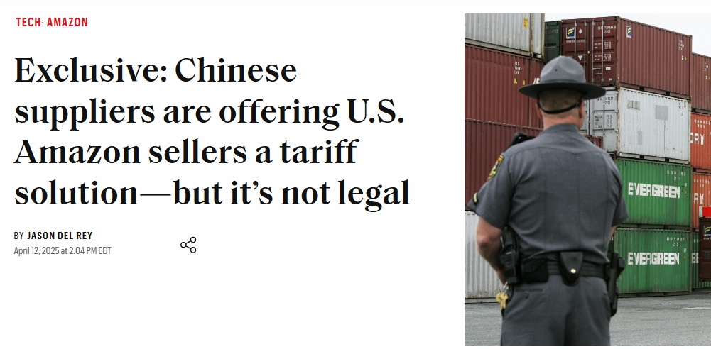图1.png