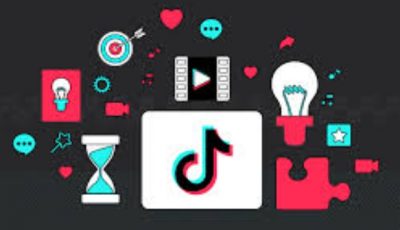 跨境消息：TikTok Shop调整东南亚履约规则