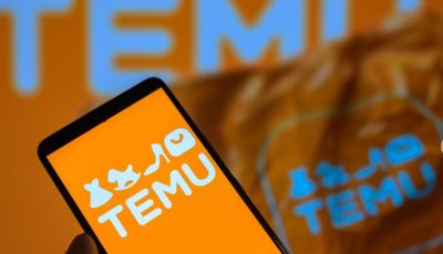 Temu停止中国商品出口美国，亚马逊快招架不住了