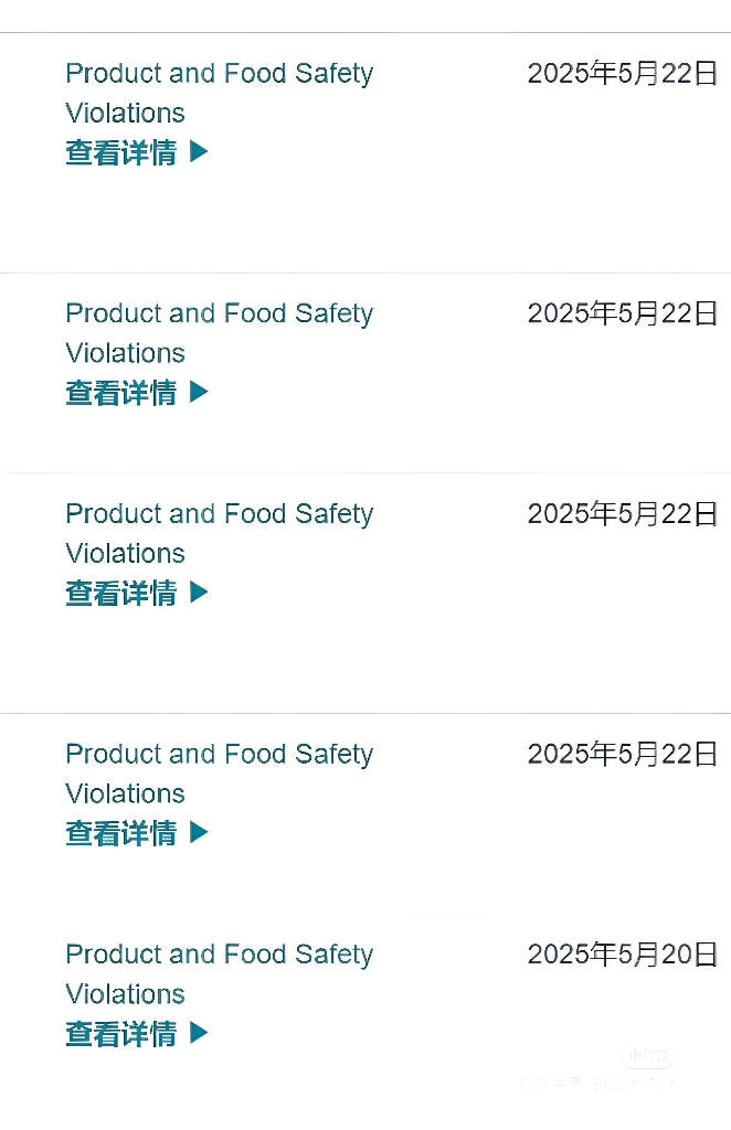 图一.jpg