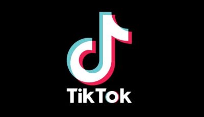 TikTok Shop日本站跨境店2025年6月正式开发