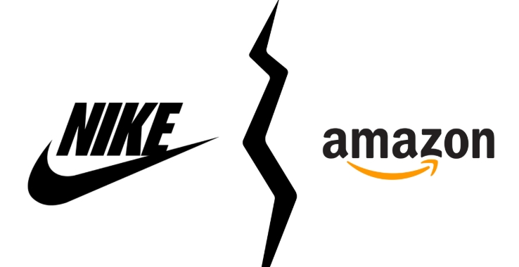 图1.png