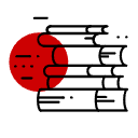 海淘，反了