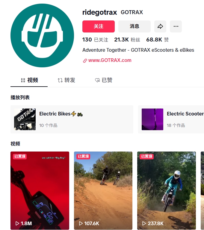 图3.png
