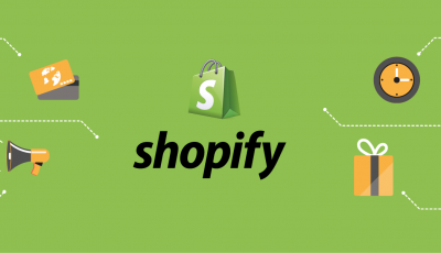 Shopify退货怎么办