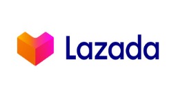 Lazada上线商家AI助手Lazzie Seller