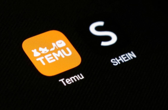 图2.png