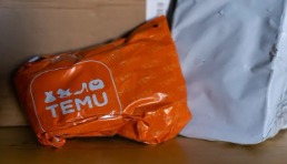 向中国模式低头，美国巨头要走Temu老路