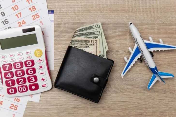 降为0！Shopee十大站点取消这项费用；涉嫌欺诈？亚马逊等平台遭该国政府约谈；中国城多个仓库被查！160亿假货被查抄