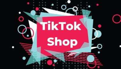 TikTok Shop巴西站点5月8日正式开放