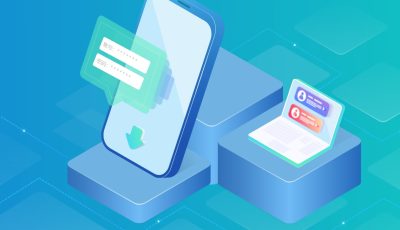 重磅消息！连连支付携手Wise实现PayPal资金转至国内支付宝