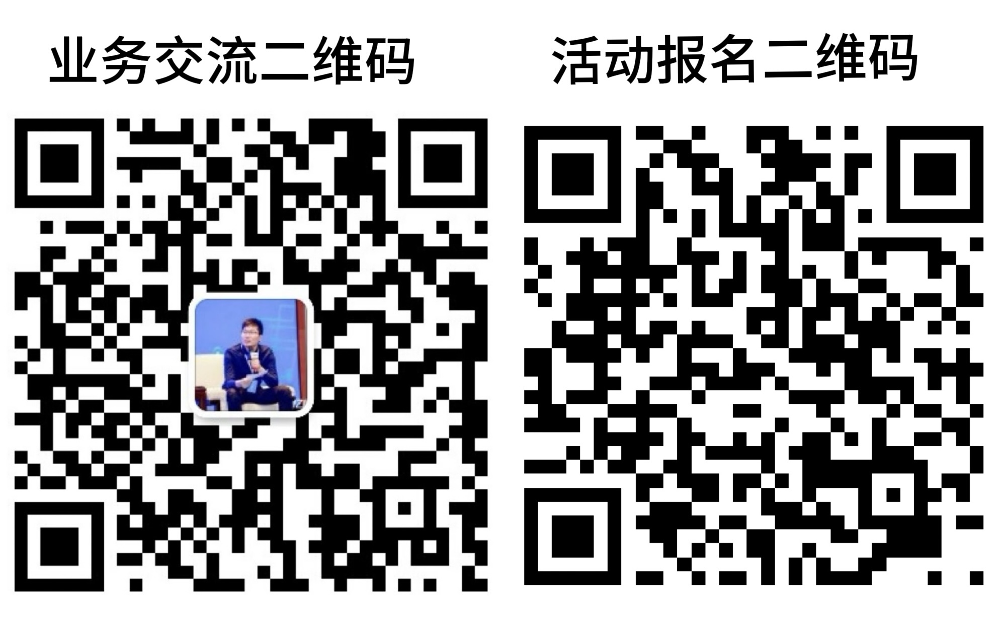 a0a531cb5c8c496c2c3376a889341b2.jpg
