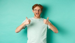 AI科技＋合规双驱动！卖家解锁利润密码