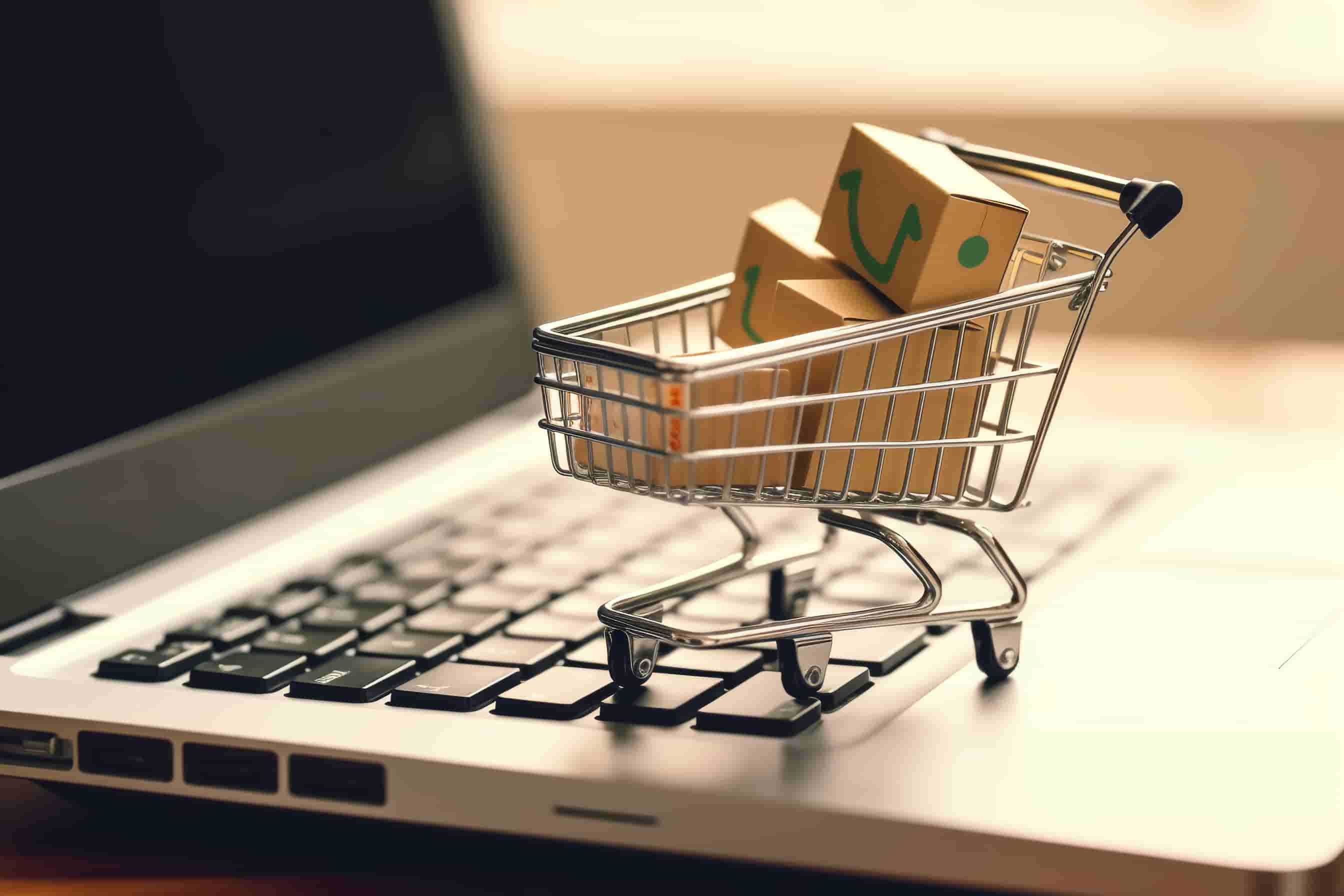 Shopee越南市场份额达67.9%，低价商品继续主导电商市场