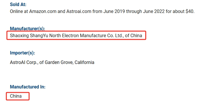 图1.png