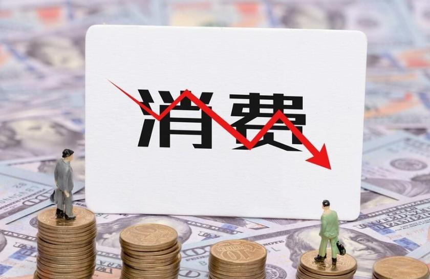 刘强东说跨境电商只能卖便宜货，是一种偏见