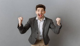 3C卖家入驻亚马逊！前3个月爆卖几十万美元