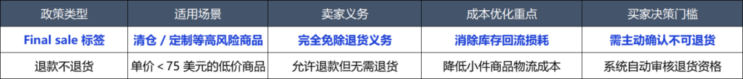 1750672194262.jpg
