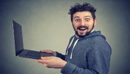 赚爆了！深圳大卖一年狂揽60多亿