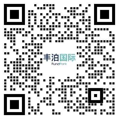 新卖家激增200%，跨境洗牌期如何应对？