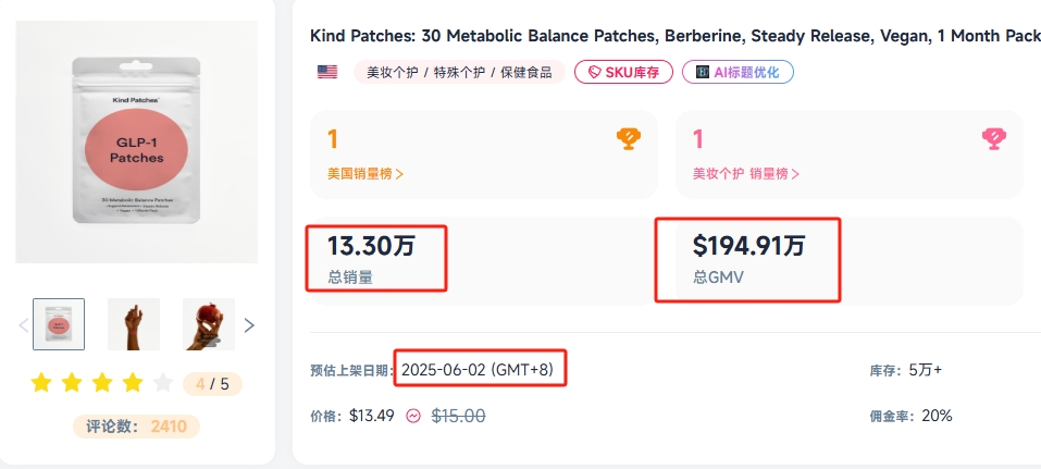 图1.png