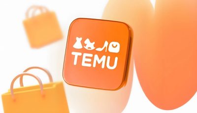 Temu发布德国包装法新规 违者直接下架商品！