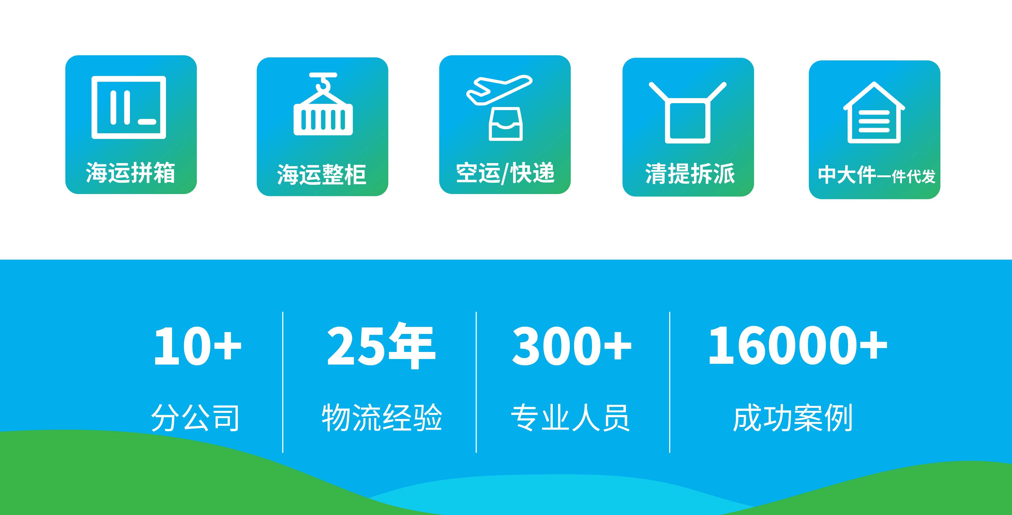税消柜涨！众包预判了预判，发货就现在！
