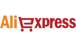 POP商家订单显著增长后， 4月速卖通针对产业带出海重点招商