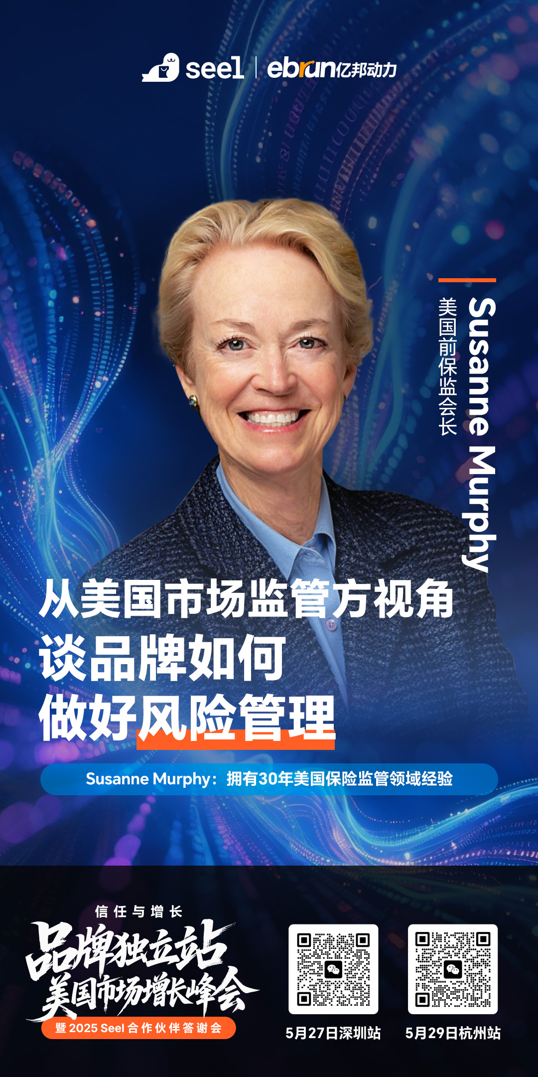 图一.jpg