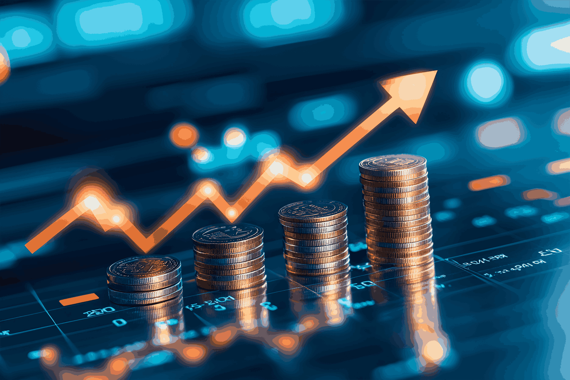 Zalando Q1业绩超预期，营收增长7.9%至24亿欧元