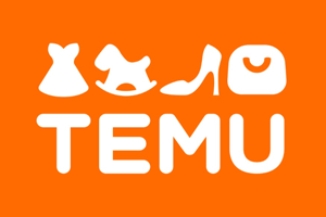 Temu日本墨西哥站“本本店”上线