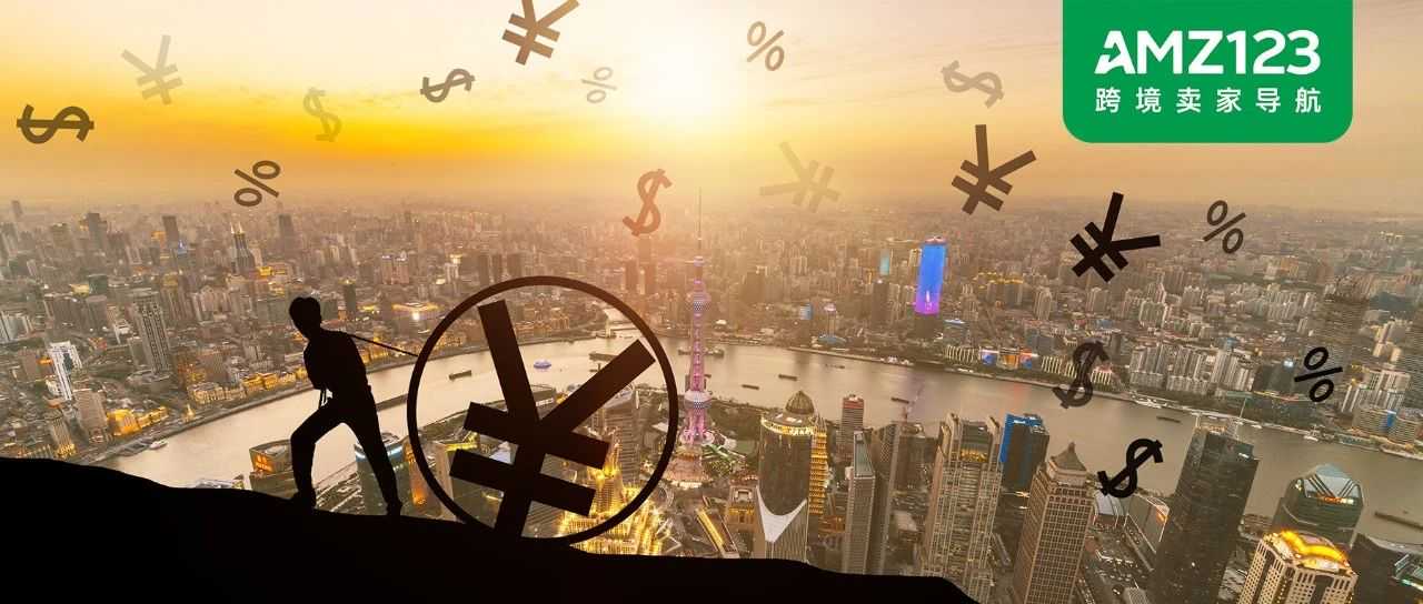 新卖家激增200%，跨境洗牌期如何应对？