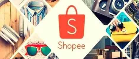 年年上演冻结潮！Shopee台湾为何依旧能打？