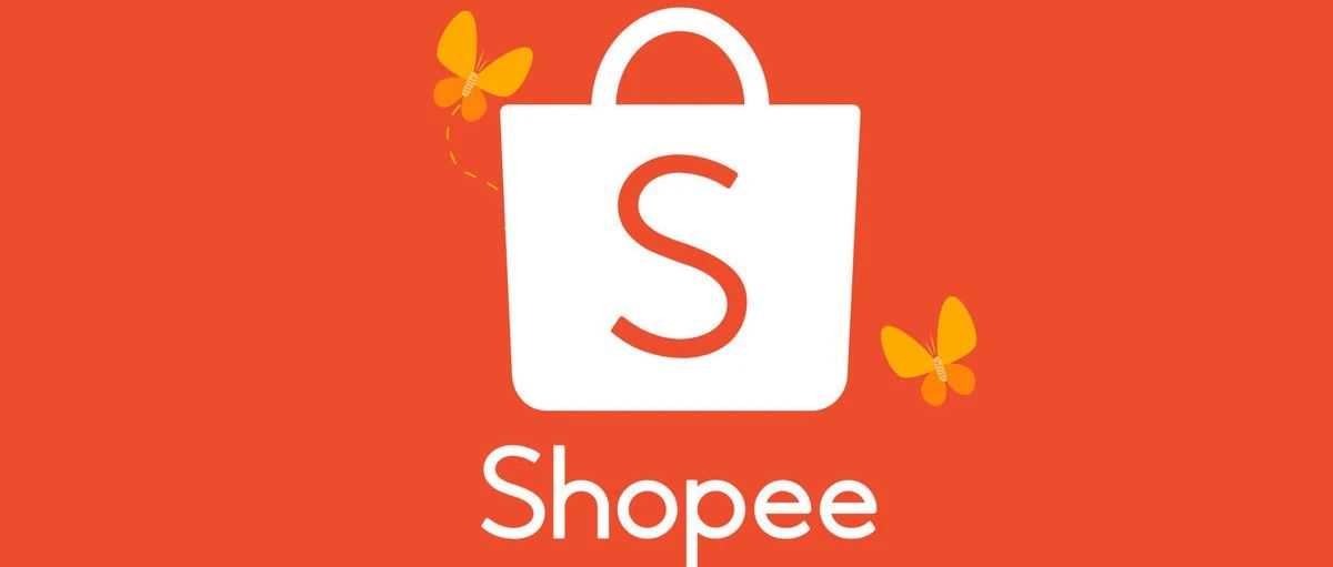 为什么都想做本土店？以及Shopee本土店实操要注意什么？