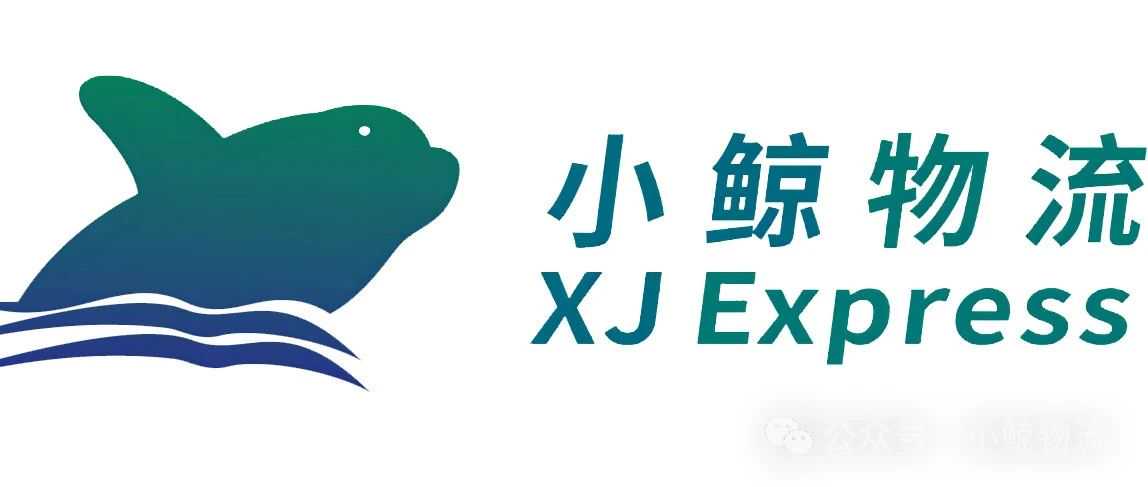 美国TikTok用户偏爱小额消费，如何用海外仓撬动销量增长？
